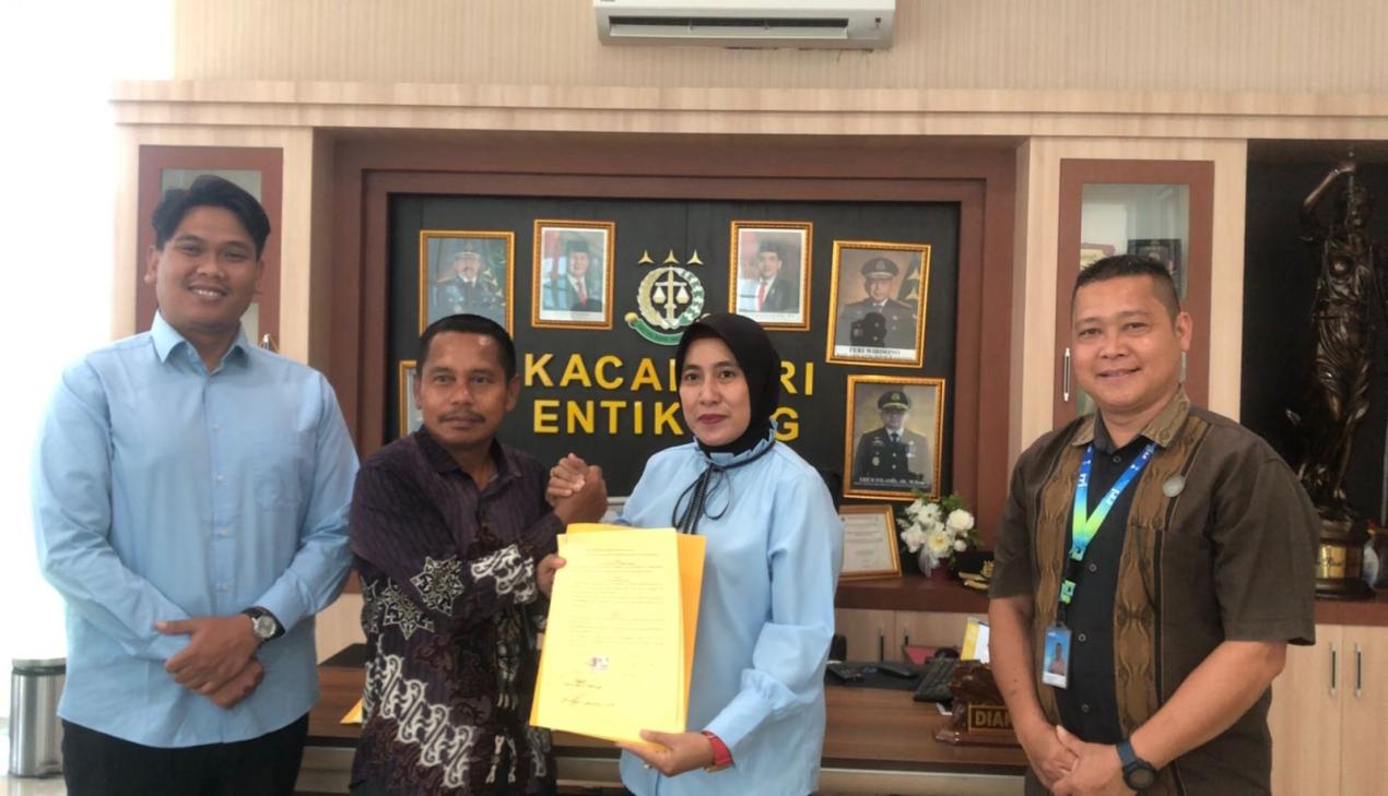 upload/berita/image/4237/WhatsApp Image 2026-01-30 at 14.35.17.jpeg