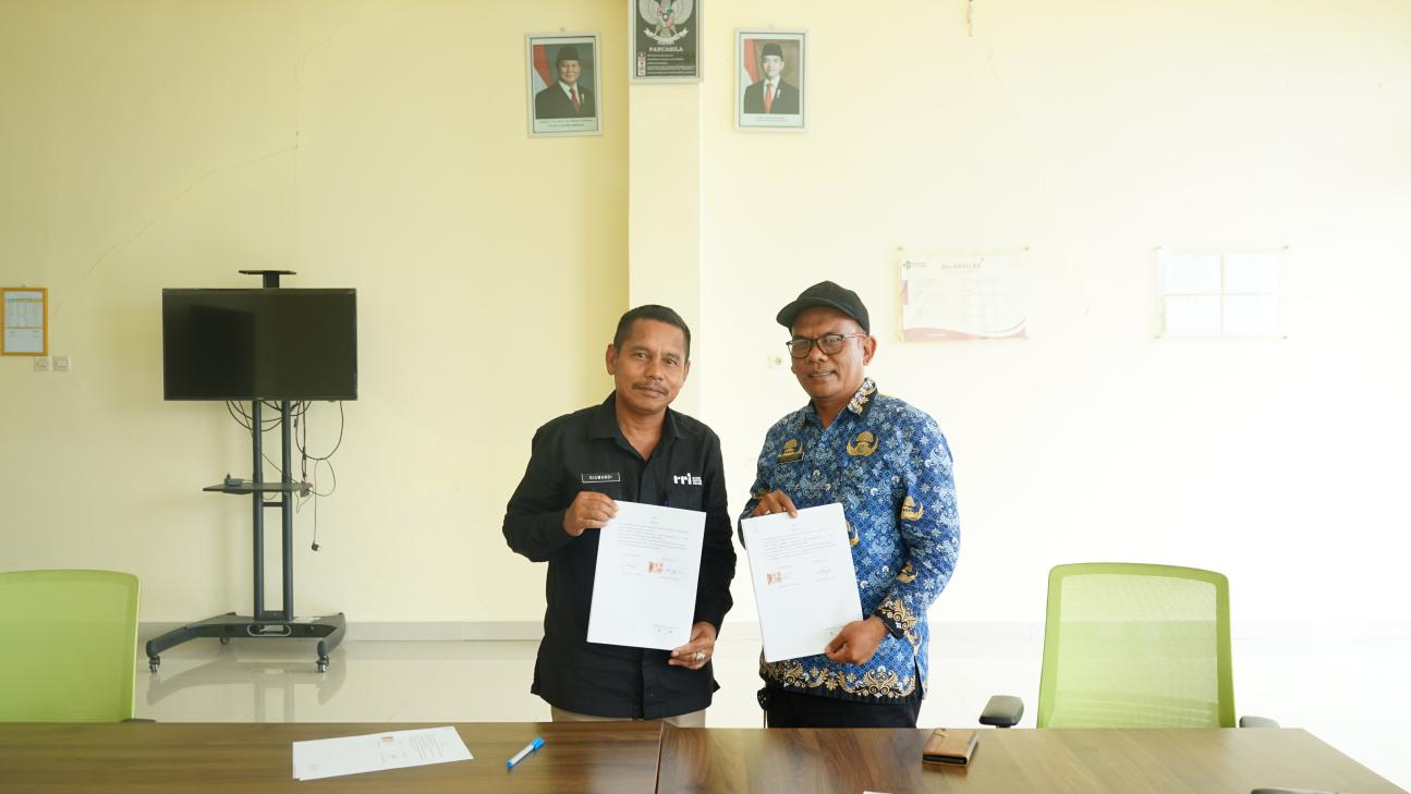upload/berita/image/4638/DSC04911.JPG