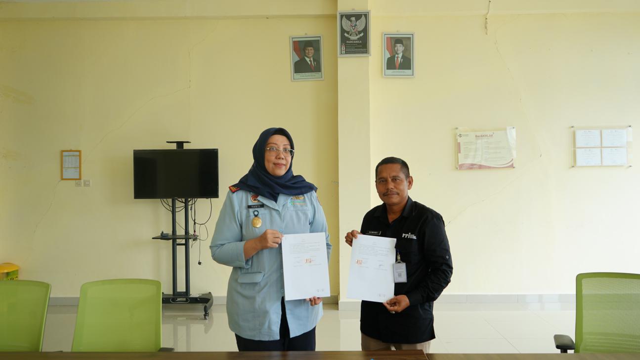 upload/berita/image/4639/DSC04915.JPG